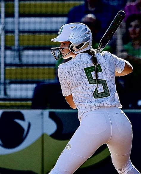 softball nsfw|Powerful Women Athletes Who Stripped Down for .